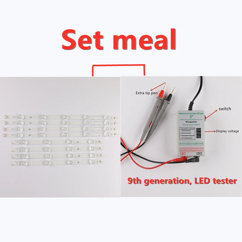 LED Ʈ Ʈ , LIG 39LN540V 39LN570V 39LA620V 39LA615V-ZF 39LN540V-ZA 39LN541U-ZB HC390DUNVCHS1 POLA2.0 39, 9