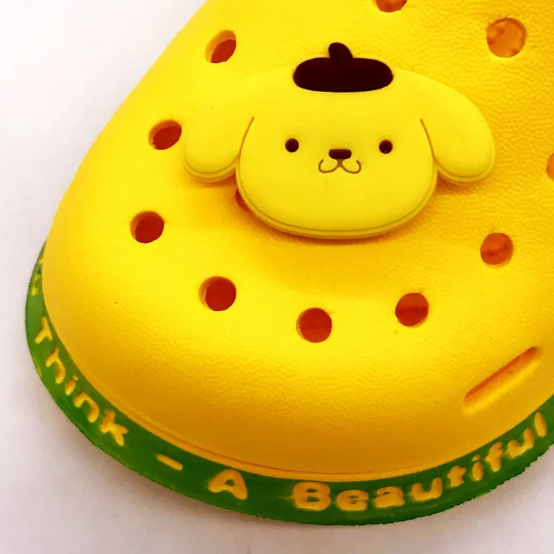 conew_conew_img_3496