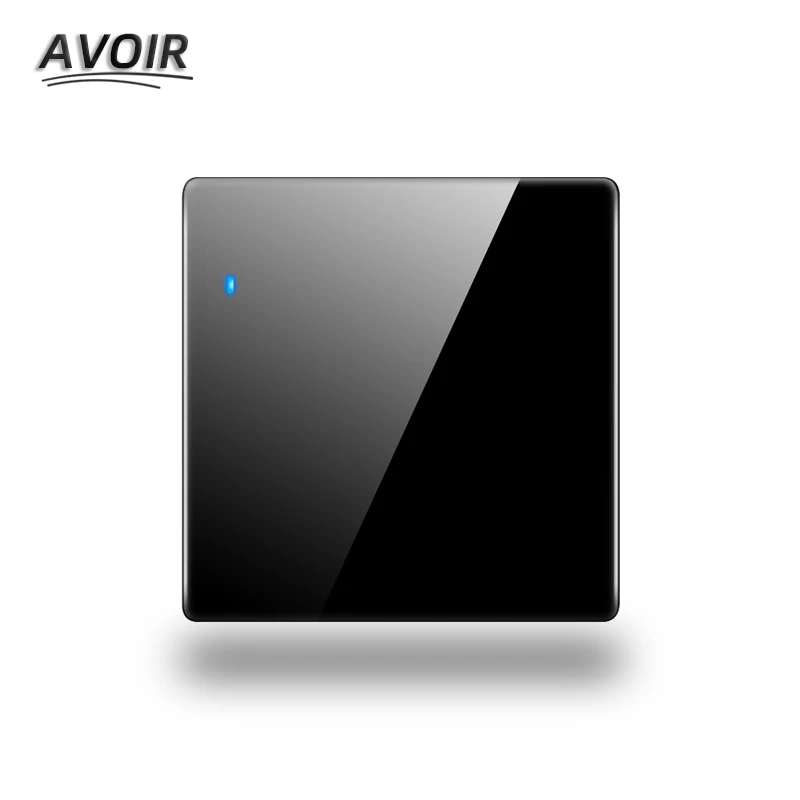 Выключатели и розетки ливоло. Выключатели черного цвета. Gira esprit белое стекло. Выключатель черный стекло. Выключатель черный.