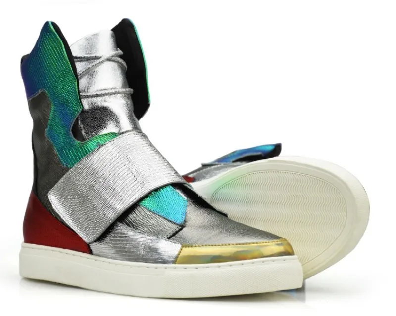 conew_4549042909_64868634