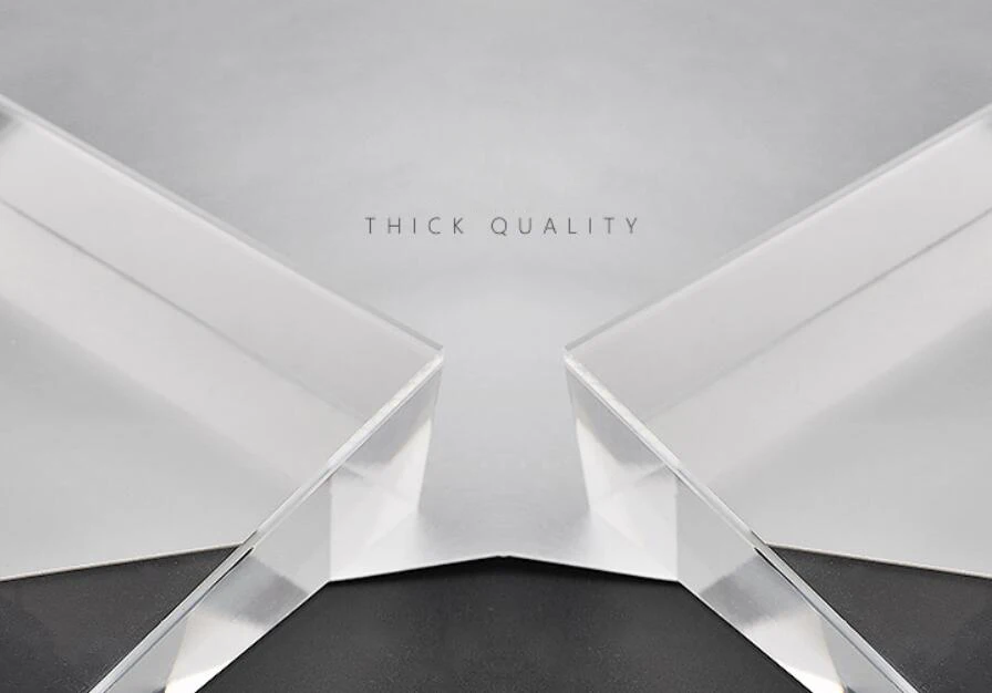 HTB14GWEpKuSBuNjSsziq6zq8pXaP