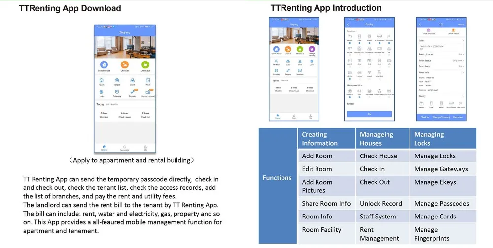 LVD06-通通锁英文说明书-12