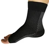 Comfort Foot Anti Fatigue Compression Sleeve Relieve Swelling Varicosity Women Men Anti-Fatigue Socks 2022 ► Photo 2/6