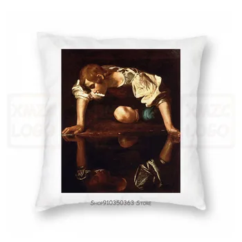 

Jair Bolsonaro Pillow case Bolsonaro Presidente 2018 Adults Top Women Men