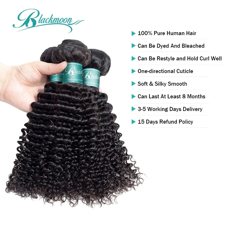 cabelo humano