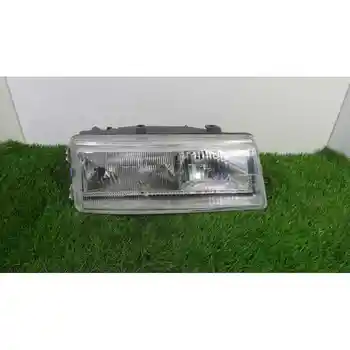 

505139 Right headlight Seat Toledo (1l)