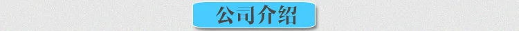 Лобовое стекло автомобиля Чистящая Щетка для машины Пылезащитная щетка тканевая крышка инструмент для чистки автомобиля производители полотенца оптом для Wipin