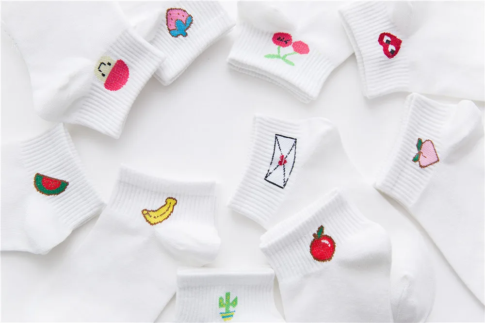 8849502777_1478154934