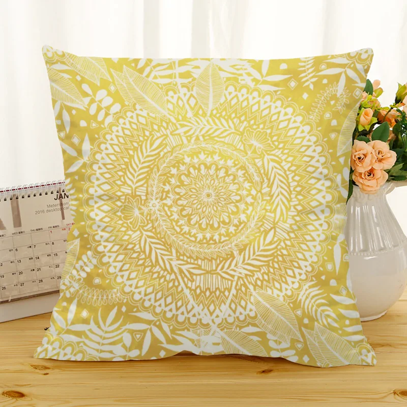 8622471613_1255064235