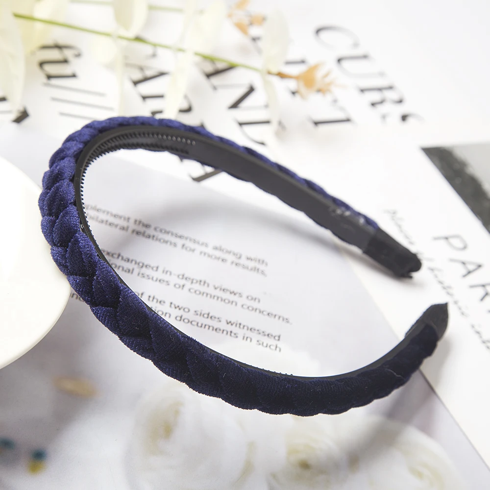 7 navy