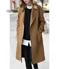 Coats 
