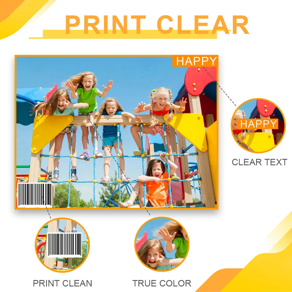 Картридж для принтера Canon 570XL 571XL Pixma MG5750 MG5752 TS9055 TS9050 TS8053 TS8051 TS5050|Чернильные