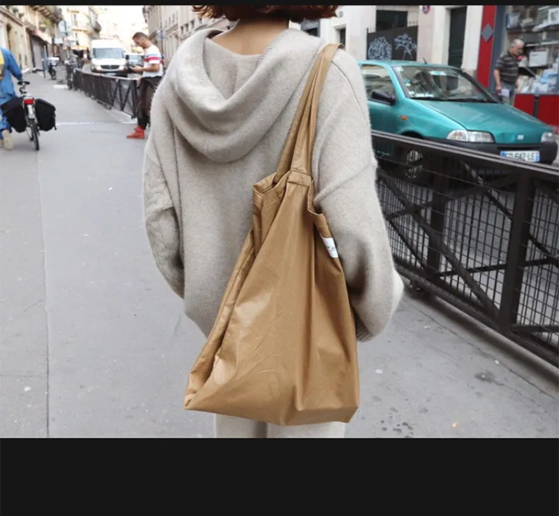 conew_20190813_154540_112