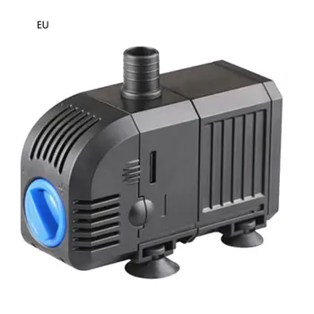 

Submersible pump High efficiency energy saving of ceramic movement flow knob can be adjusted at wi pumping cycle 1 pcs