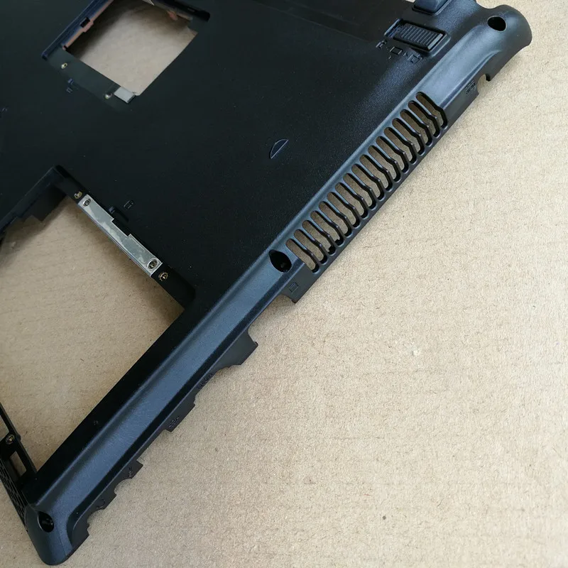 IMG_20170630_125827_副本