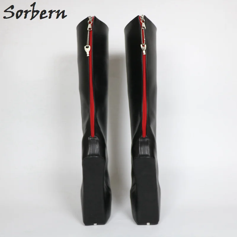 HTB1INf5X5LxK1Rjy0Ffq6zYdVXaj