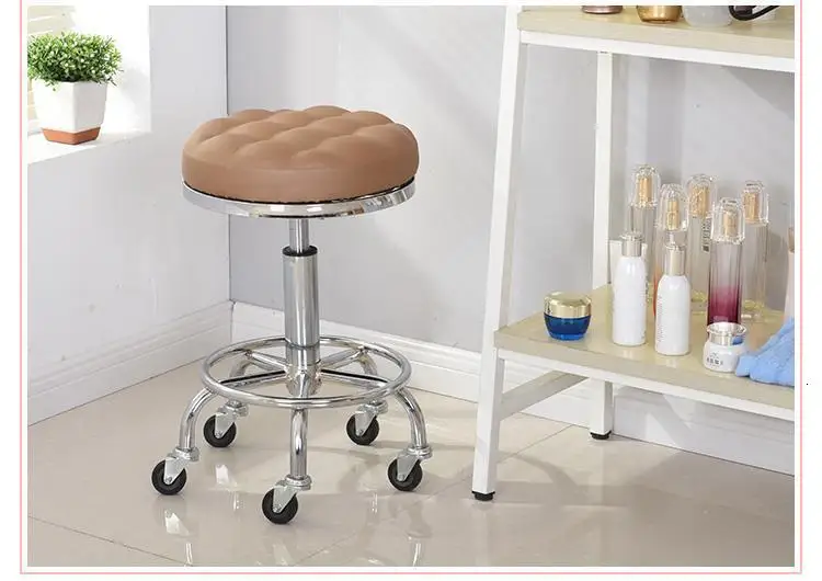 Sandalyeler Cadir Fauteuil Hokery Sandalyesi Sedie tabrete Silla Sgabello Cadeira табурет Современный барный стул
