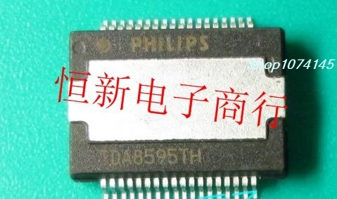 TDA8595TH/N2S TDA8595TH