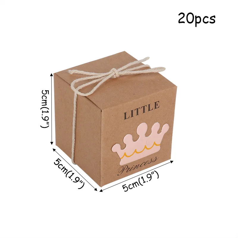 MEIDDING, прозрачная коробка для воздушных шаров, держатель для блока, латексные шары, арки, гирлянды для душа для малышей, для мальчиков и девочек, вечерние гирлянды, поставки - Цвет: 20pcs box pink