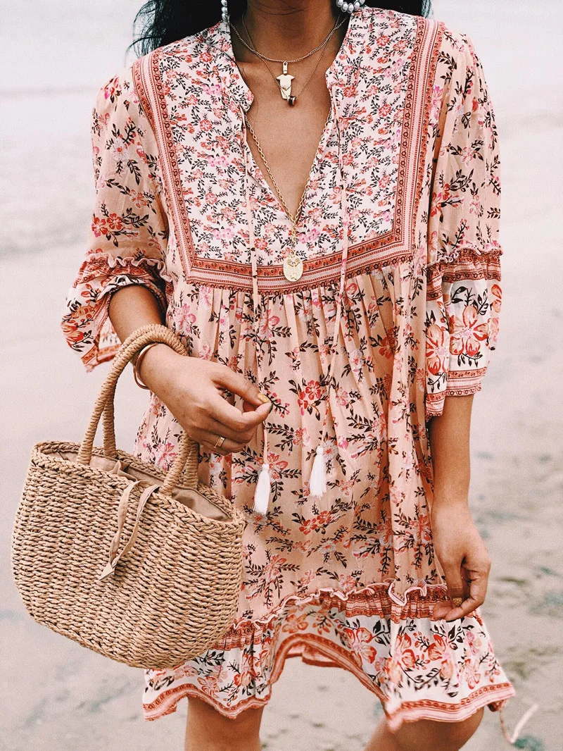 O1CN01CDlPZw1unbPMkhU00_!!2201126082