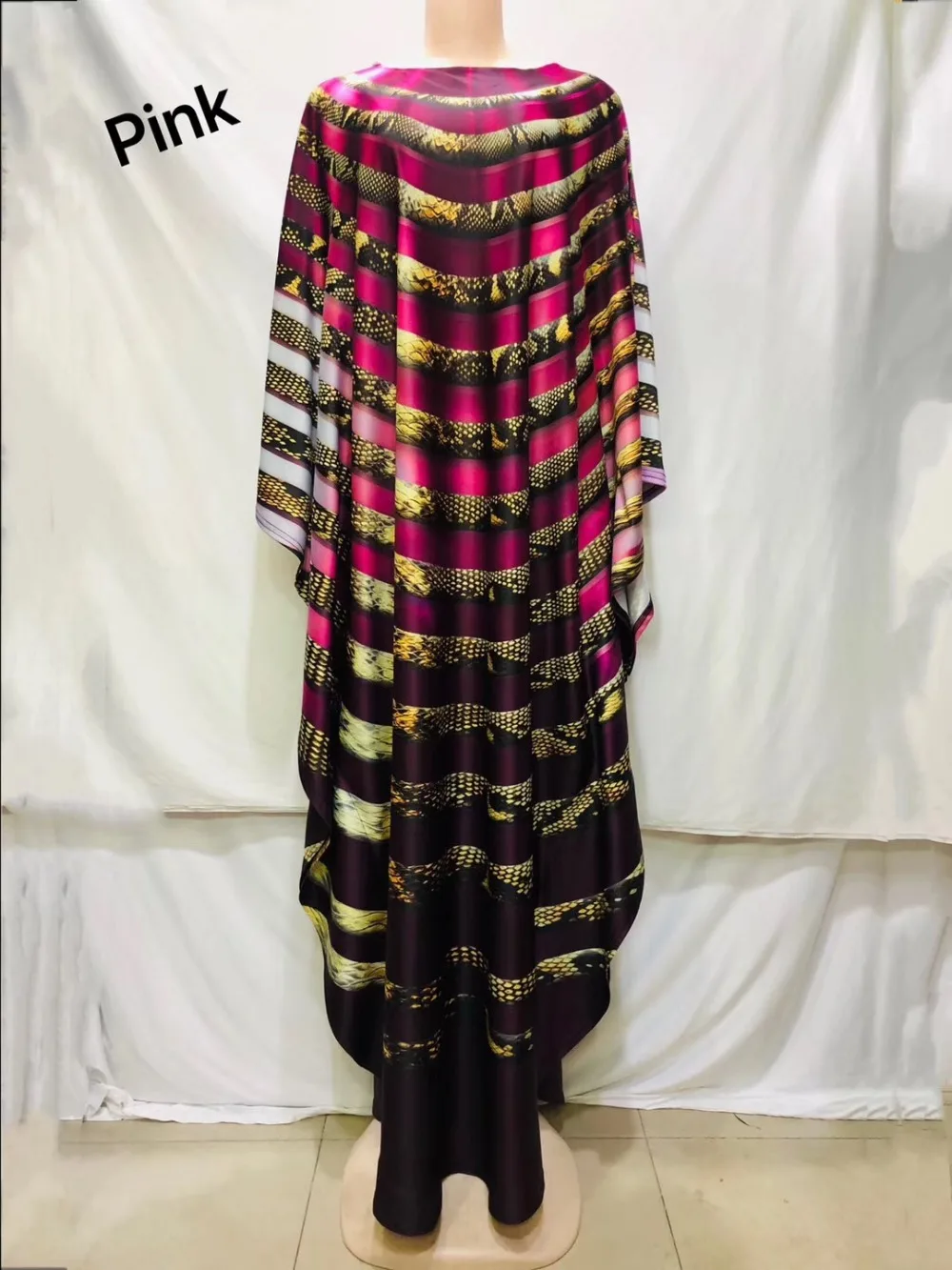 IMG_3736(20191119-165758)