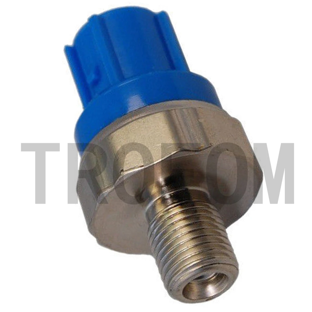 Датчик детонации для HONDA CIVIC 1996 2000 л 2004 30530 P2M A01 PV1 30530P2MA01 30530PV1A01 KS65|sensor sensor|sensor knocksensor