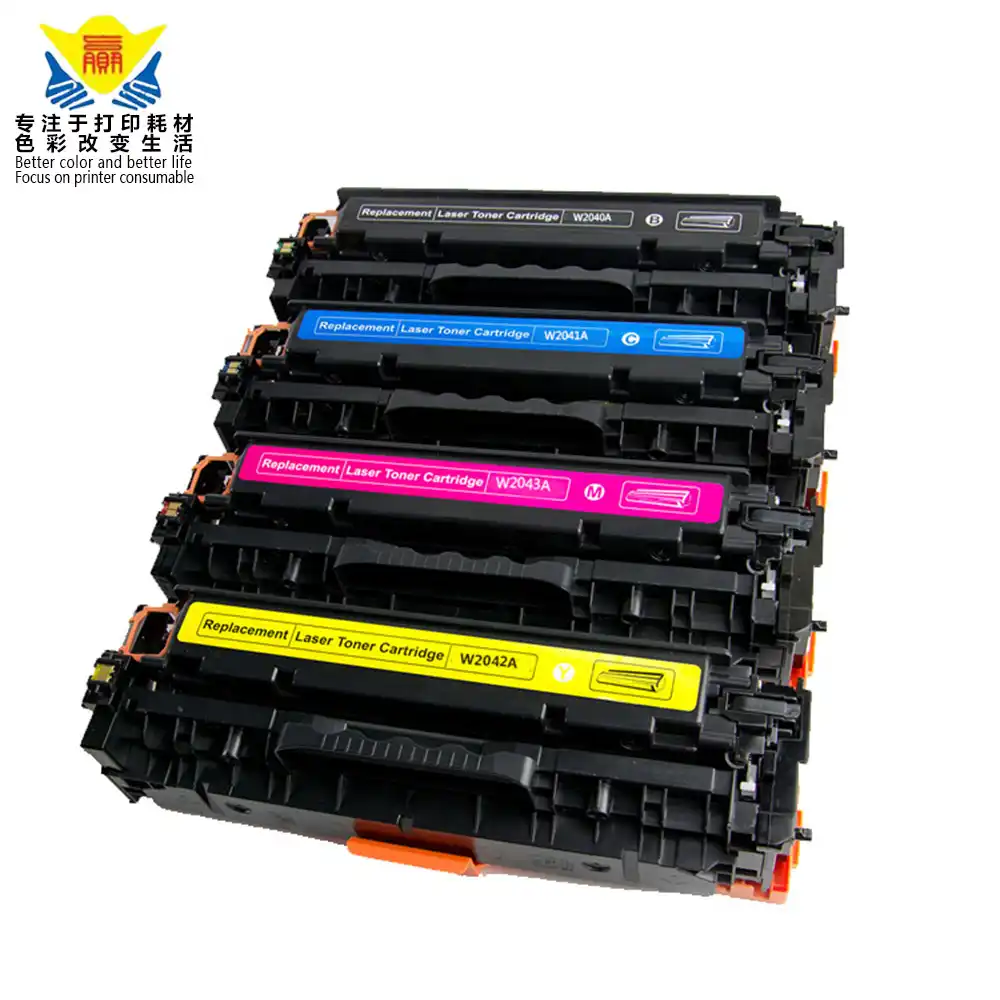m479fdw toner