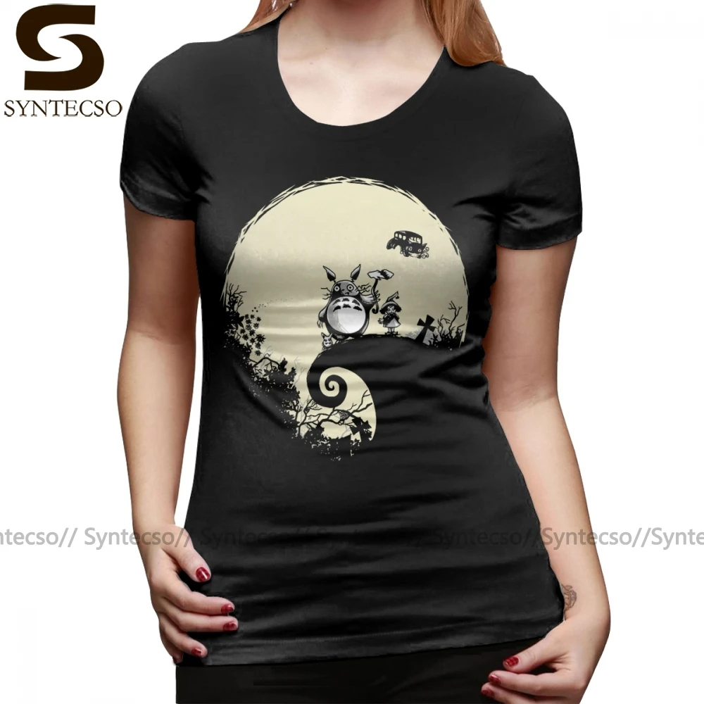 christmas t shirts for larger ladies