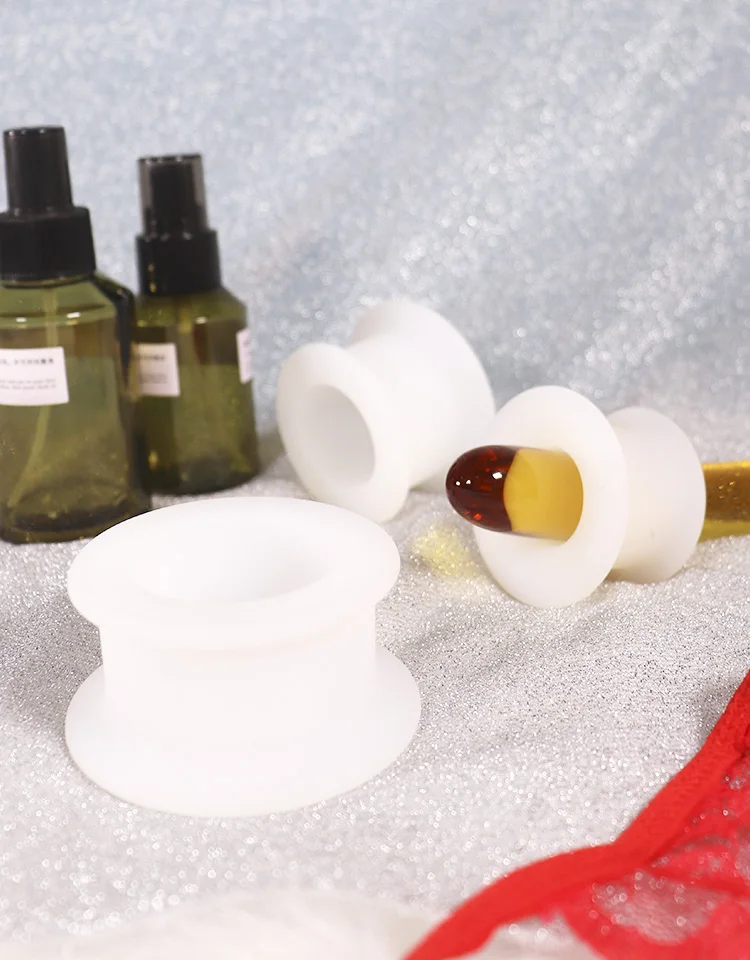 Dilatateurs Urétraux 4A Surgicals 8Fr à 30Fr - Lot De 10 - Pour Adultes Masculins - Neufs Fabriqués En Inde