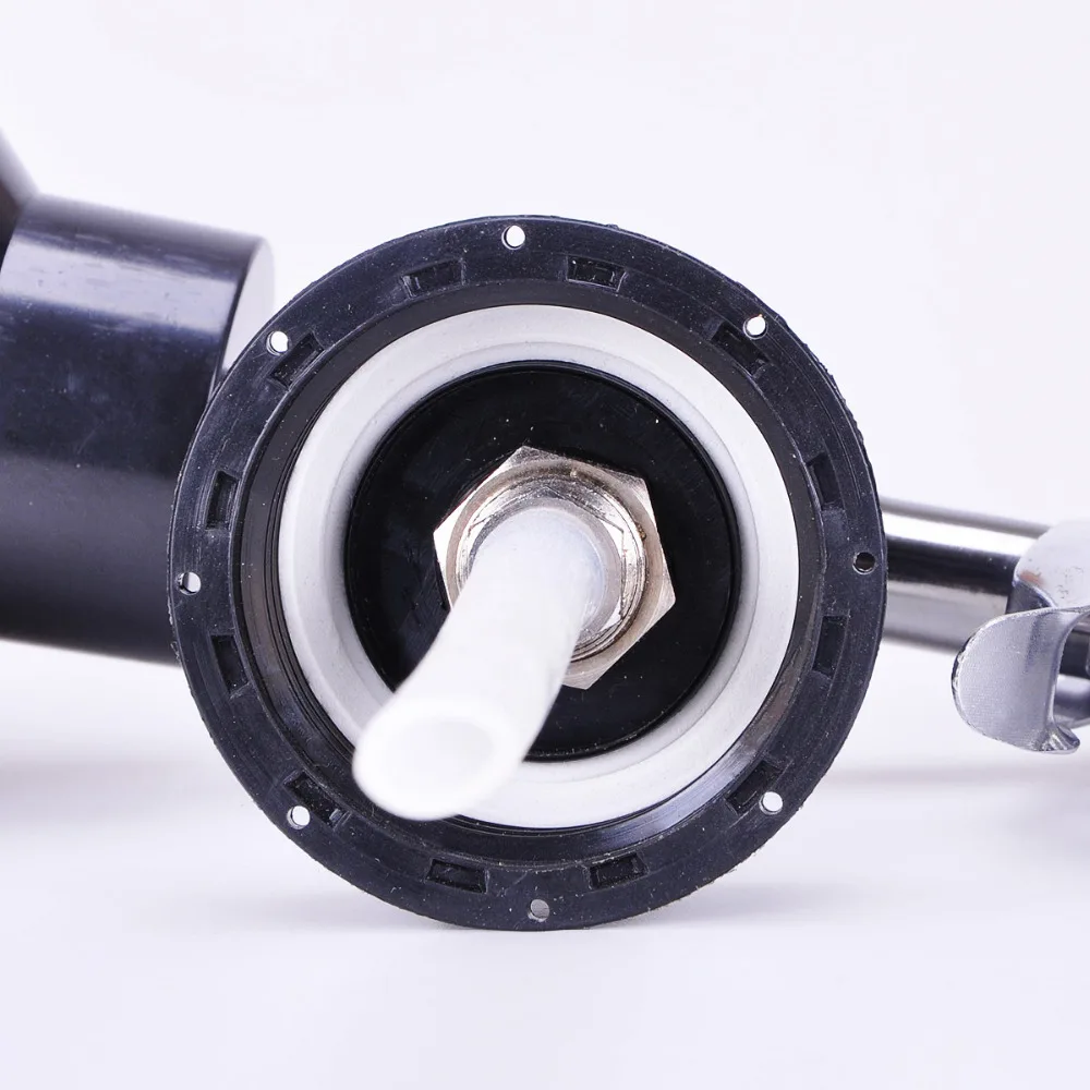 car foam washing machine car wash spray gun foam cleaning gun foam maker foam gun