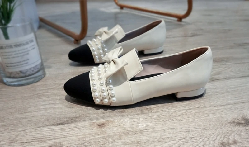 conew_qq20190320114004