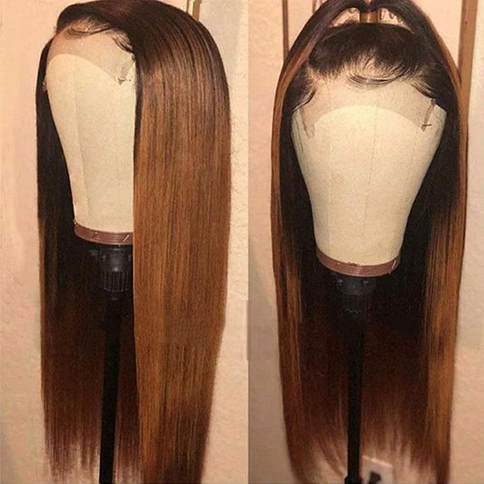 T_color_hair_wigs
