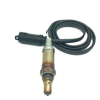 

Downstream Oxygen Sensor 11781433940 for BMW 323i 325i 330i 525i 530i X3 X5 Z3 Z4