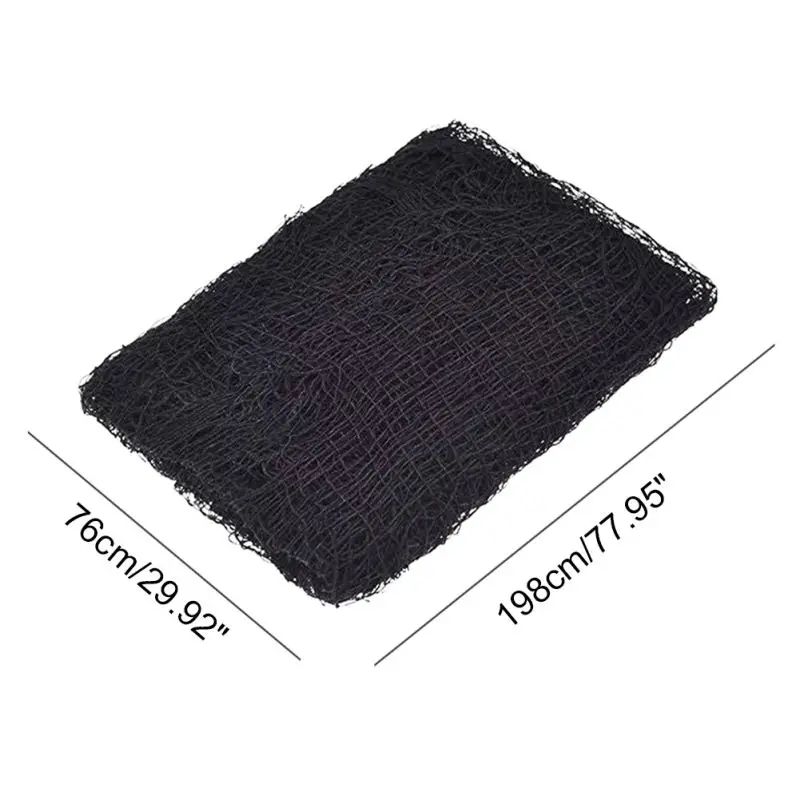 RG0320A (1)