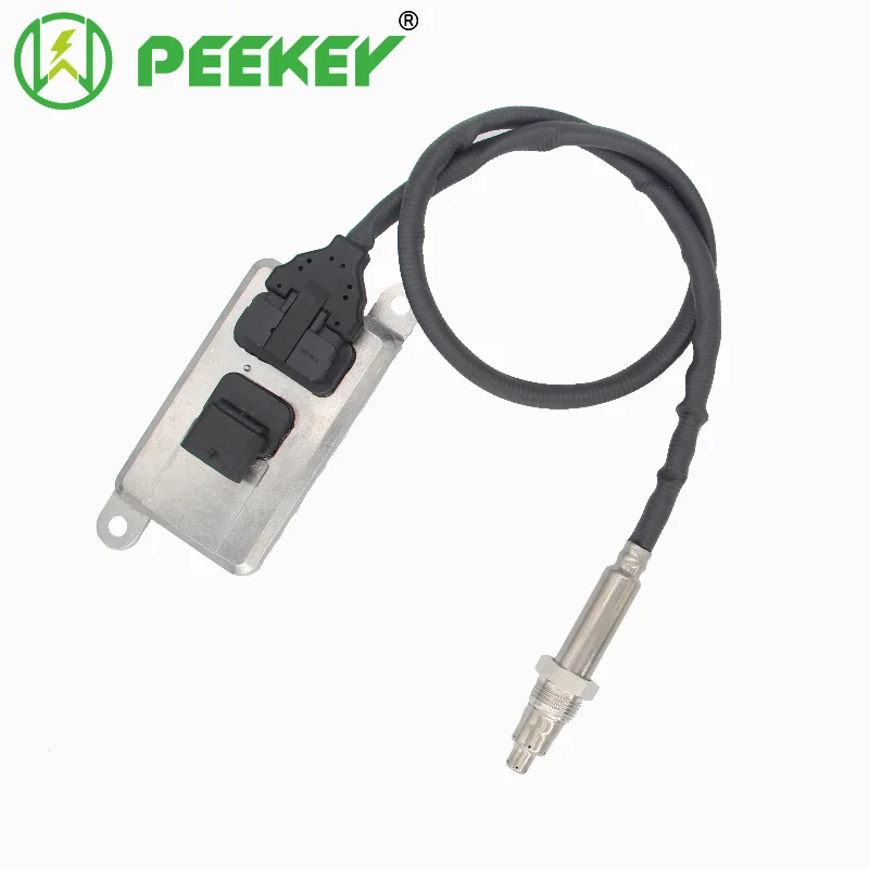

Датчик PEEKEY Nox для IVICO 5801754014 5WK96775A