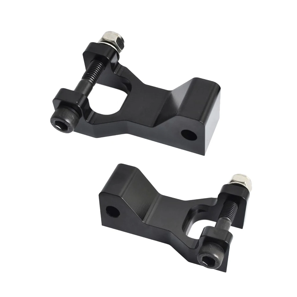 3,5 дюймовый передний опускающий комплект для Yamaha Banshee 350 YFZ350 1987-2012