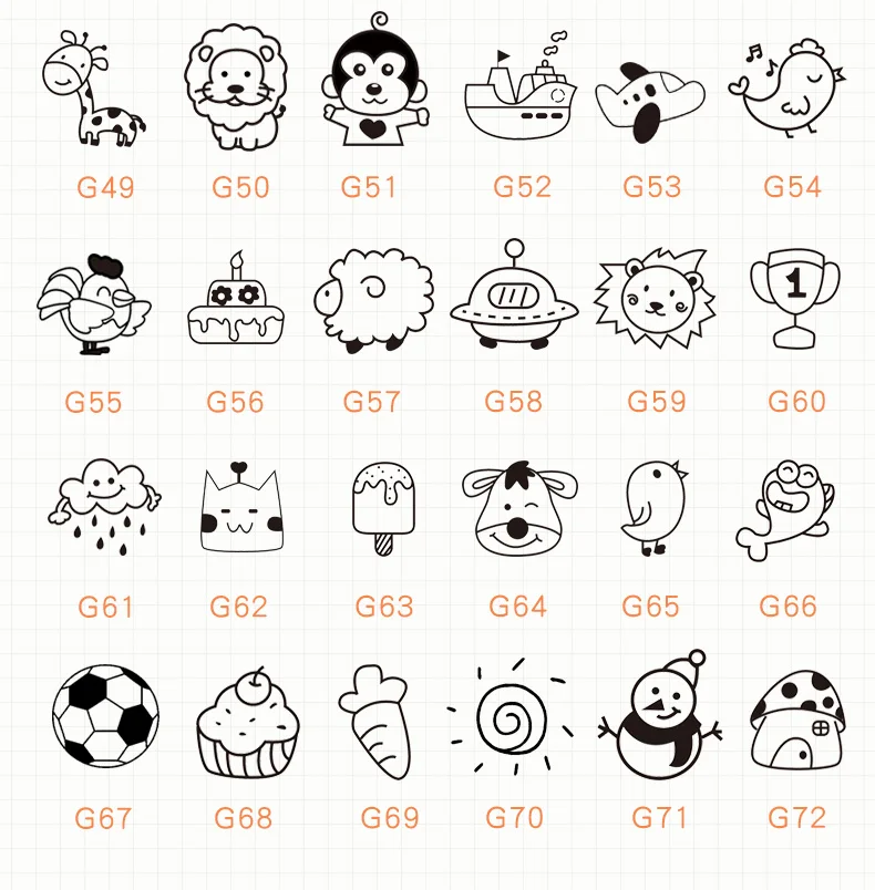 O1CN016tJgwZ1zXBHihbFbe_!!2200645386723