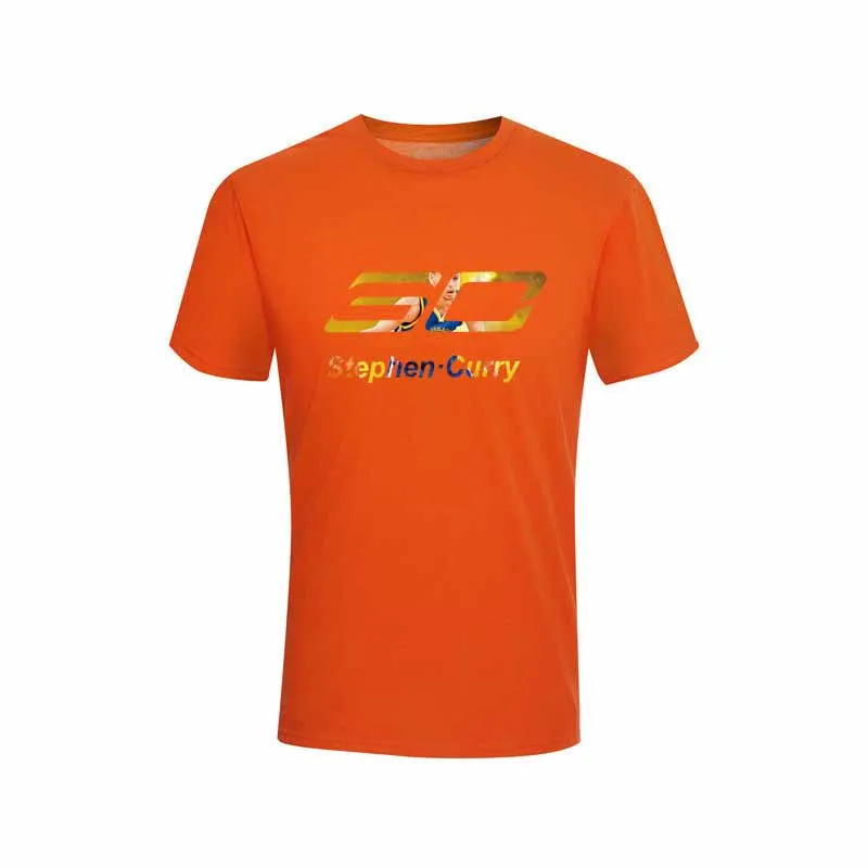 T shirt men Unisex summer 2019 Vogue Short Sleeve Funny T Shirts Chao Brand Letter Printing Tshirt Men T shirt men Unisex summer 2019 Vogue Short Sleeve Funny T Shirts Chao Brand Letter Printing Tshirt Men
