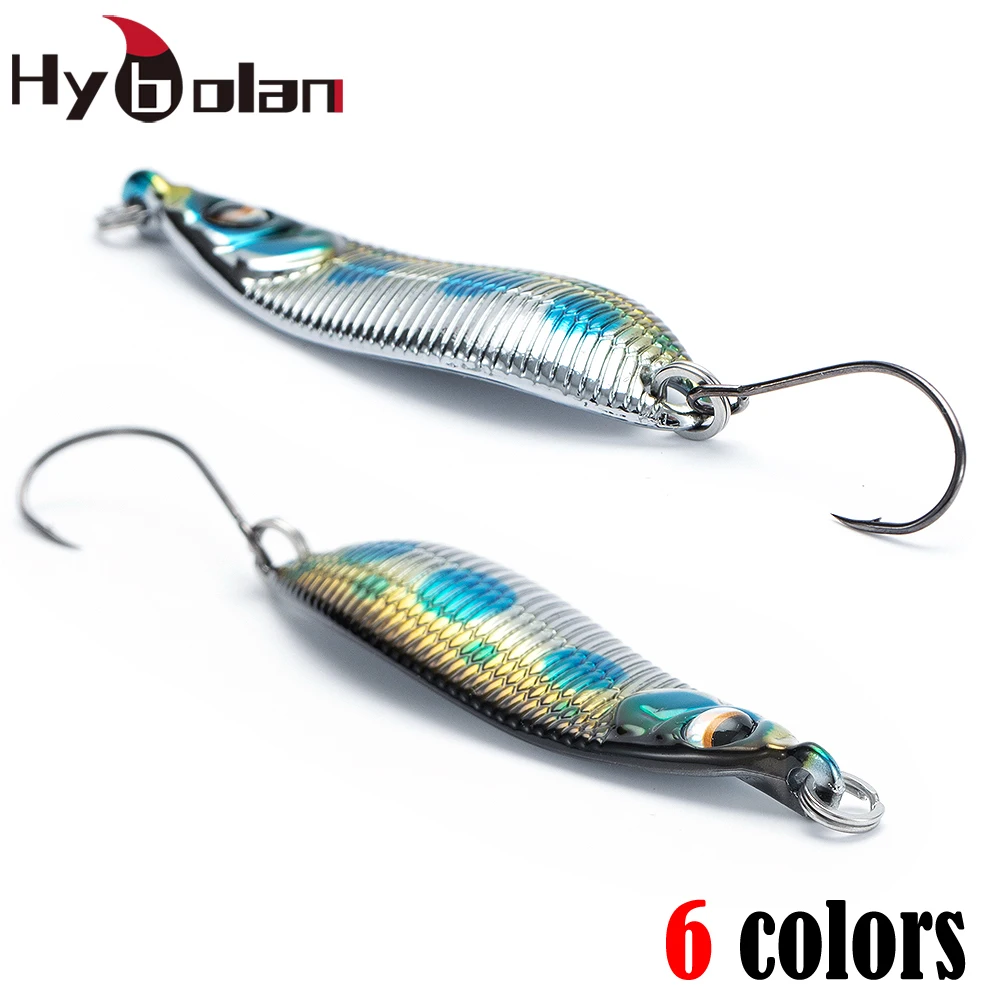 Parasole Auto Per Bambini - 2 Pezzi, 51x31 Cm, Con Ventose | Protezione UV, Per Finestrini Laterali - Foto 9