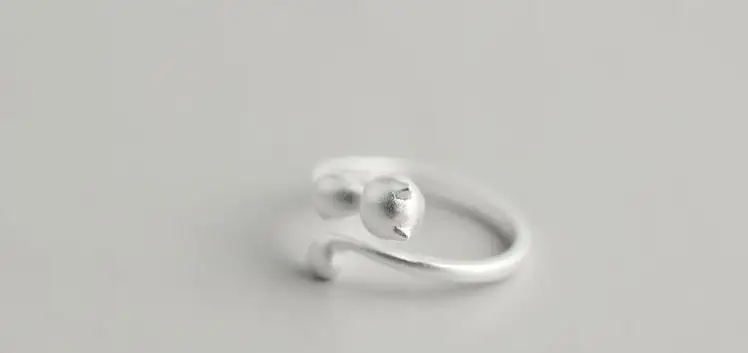 360截图20190226143911394