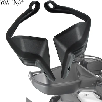 

Motocycle Hand Guard For BMW R 1200 R1200 GS R1200GS LC 2013 2014 2015 2016 2017 2018 2019 2020 Brake Clutch Levers Handguards