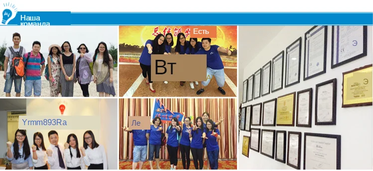 New!!! Best sold projector lamp 5J.J7L05.001 for Benq W1070