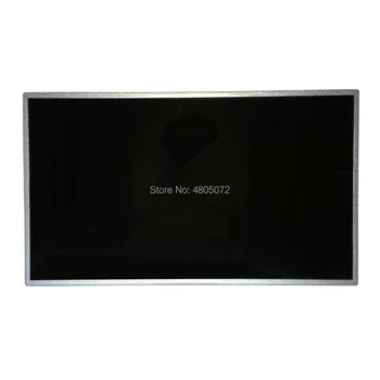 

21.5" LCD Touch Screen Assembly LM215WFA-SSA3 Replacement LM215WFA(SS)(A3)