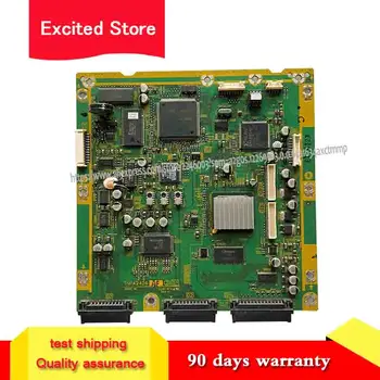 

for TH-42PW5CH TH-42PWDCY motherboard TNPA2426 AF working MC106W36F5 screen