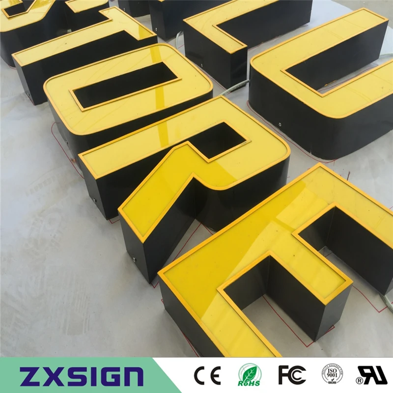 led channel letters169