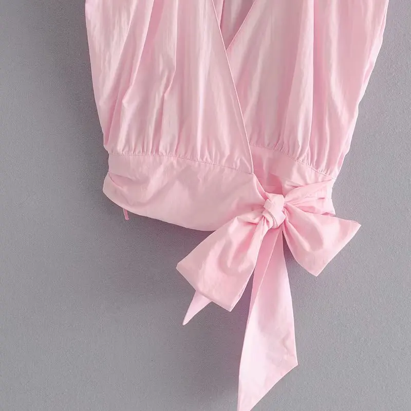 Blusas e Camisas