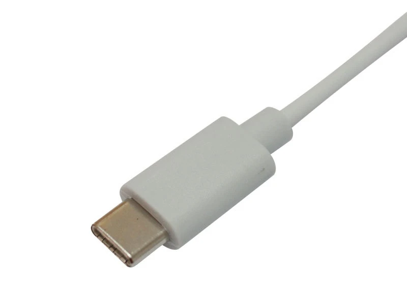 Фабричная сетевая карта типа с к RJ45 usb3.1 к RJ45 кабельной для Apple релейный интерфейс Ethernet