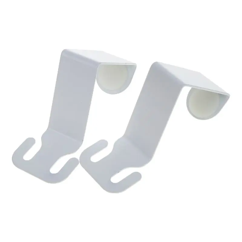 Canvas Feet Hammock Portable Foot Rest Indoor Outdoor Household Office Travel Mini Relax Stand