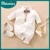 Malapina Baby Boy Romper Kids 0-24M Age Infant Gentleman Toddler Newborn Outfits Baby Girls Clothes 30