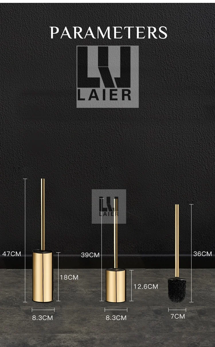 d63fbe30104cf3e5fba1e544c5338e26_O1CN01pmNtU01V3TBAMBI3V_!!1785752597